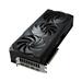 GIGABYTE GeForce RTX 5090 WINDFORCE/OC/32GB/GDDR7 GV-N5090WF3OC-32GD