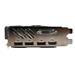 GIGABYTE grafická karta nVIDIA GTX1080/ PCI-E/ 8GB GDDR5X/ 3xDP/ HDMI/ DVI/ active GV-N1080D5X-8GD