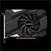 Gigabyte GTX 1650, 4GB GDDR6, 128bit, DP, HDMI, DVI-D GV-N1656D6-4GD (V2.0)