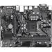 Gigabyte H410M S2H, Intel H410, LGA1200, 2xDDR4, LaN, mATX H410M S2H V2