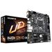 Gigabyte H410M S2H, Intel H410, LGA1200, 2xDDR4, LaN, mATX - vypredaj