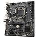 GIGABYTE H510M H/LGA 1200/mATX