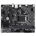 GIGABYTE H510M K V2/LGA 1200/mATX