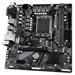 Gigabyte H610M S2H, Intel H610, LGA1700, 4xDDR4, mATX H610M S2H DDR4