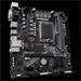 Gigabyte H610M S2H, Intel H610, LGA1700, 4xDDR4, mATX H610M S2H DDR4