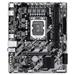 Gigabyte H810M K, Intel H810, LGA1851, 2xDDR5, mATX