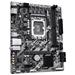 Gigabyte H810M K, Intel H810, LGA1851, 2xDDR5, mATX