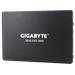 GIGABYTE INTERNAL 2.5'' SSD 120GB, SATA 6.0Gb/s, R/W 500/380 GP-GSTFS31120GNTD