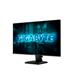 GIGABYTE LCD - 24,5" Gaming monitor GS25F2A, SS IPS, 1920x1080 FHD, 240Hz, 1000:1, 300cd/m2, 1ms, 2xHDMI, 1xDP