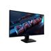 GIGABYTE LCD - 25" Gaming monitor GS25F2, IPS, 1920 x 1080 FHD, 200Hz, 1000:1, 300cd/m2, 1ms, 2xHDMI, 1xDP