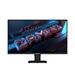 GIGABYTE LCD - 25" Gaming monitor GS25F2, IPS, 1920 x 1080 FHD, 200Hz, 1000:1, 300cd/m2, 1ms, 2xHDMI, 1xDP