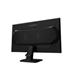 GIGABYTE LCD - 25" Gaming monitor GS25F2, IPS, 1920 x 1080 FHD, 200Hz, 1000:1, 300cd/m2, 1ms, 2xHDMI, 1xDP