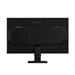 GIGABYTE LCD - 25" Gaming monitor GS25F2, IPS, 1920 x 1080 FHD, 200Hz, 1000:1, 300cd/m2, 1ms, 2xHDMI, 1xDP