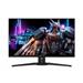 GIGABYTE LCD - 27" Gaming monitor AORUS FO27Q5P, OLED, 2560 x 1440 QHD, 500Hz, 1.5M:1, 300cd/m2, 0.03ms, 2xHDMI, 2xDP