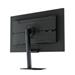 GIGABYTE LCD - 27" Gaming monitor G27Q20, IPS, 2560 x 1440 QHD, 200Hz / OC 210Hz, 1000:1, 350cd/m2, 0,5ms, 2xHDMI, 1xDP