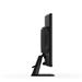 GIGABYTE LCD - 27" Gaming monitor GS27FC2, Prohnutý VA 1500R, 1920x1080 FHD, 240Hz, 3000:1, 350cd/m2, 1ms, 2xHDMI, 1xDP
