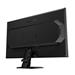 GIGABYTE LCD - 27" Gaming monitor GS27QA, SS IPS, 2560x1440 QHD, 180Hz, 1000:1, 300cd/m2, 1ms, 2xHDMI, 1xDP