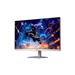GIGABYTE LCD - 27" Gaming monitor M27Q2 QD ICE, IPS, 2560 x 1440 QHD, 200Hz, 1000:1, 350cd/m2, 1ms, 2xHDMI, 1x M27Q2 ICE