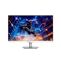 GIGABYTE LCD - 27" Gaming monitor M27Q2 QD ICE, IPS, 2560 x 1440 QHD, 200Hz, 1000:1, 350cd/m2, 1ms, 2xHDMI, 1x M27Q2 ICE
