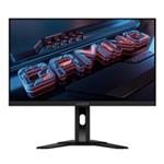 GIGABYTE LCD - 27" Gaming monitor M27UA, SS IPS, 3840x2160 UHD, 160Hz, 1000:1, 400cd/m2, 1ms, 2xHDMI, 1xDP