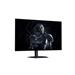 GIGABYTE LCD - 27" Gaming monitor MO27Q28GR, OLED, 2560 x 1440 QHD, 280Hz, 1.5M:1, 335cd/m2, 0.03ms, 2xHDMI, 1xDP
