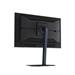 GIGABYTE LCD - 27" Gaming monitor MO27Q3, OLED, 2560x1440 QHD, 240Hz, 1.5M:1, 250cd/m2, 0.03ms, 2xHDMI, 1xDP