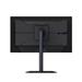 GIGABYTE LCD - 27" Gaming monitor MO27U2, OLED, 3840x2160 UHD, 240Hz, 1.5M:1, 250cd/m2, 0.03ms, 2xHDMI, 1xDP