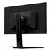 GIGABYTE LCD - 32" Gaming monitor AORUS FO32U, OLED, 3840 x 2160 UHD, 165Hz, 1.5M:1, 250cd/m2, 0.03ms, 2xHDMI, 1xDP