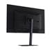GIGABYTE LCD - 32" Gaming monitor MO32U, OLED, 3840x2160 UHD, 165Hz, 1.5M:1, 250cd/m2, 0.03ms, 2xHDMI, 1xDP