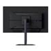 GIGABYTE LCD - 32" Gaming monitor MO32U, OLED, 3840x2160 UHD, 165Hz, 1.5M:1, 250cd/m2, 0.03ms, 2xHDMI, 1xDP