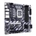 GIGABYTE MB Q870M D3H, Intel Q870, 4xDDR5, DP, HDMI, mATX