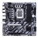 GIGABYTE MB Q870M D3H, Intel Q870, 4xDDR5, DP, HDMI, mATX