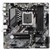 GIGABYTE MB Sc AM5 B650M K, AMD B650, 4xDDR5, 1xDP, 1xHDMI, mATX