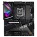 GIGABYTE MB SC AM5 X670E AORUS XTRME, AMD X670, 4XDDR5, 1XDP, 1XHDMI, WI-FI, ATX