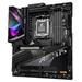 GIGABYTE MB SC AM5 X670E AORUS XTRME, AMD X670, 4XDDR5, 1XDP, 1XHDMI, WI-FI, ATX