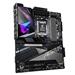 GIGABYTE MB SC AM5 X670E AORUS XTRME, AMD X670, 4XDDR5, 1XDP, 1XHDMI, WI-FI, ATX