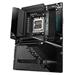 GIGABYTE MB Sc AM5 X870 AORUS STEALTH, AMD X870, 4xDDR5, 1xHDMI, 2xUSB4, WiFi X870 A STEALTH