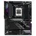 GIGABYTE MB Sc AM5 X870E AORUS ELITE WIFI7, AMD X870E, 4xDDR5, WiFi, 2xUSB4, 2xHDMI