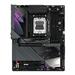 GIGABYTE MB Sc AM5 X870E AORUS MASTER, AMD X870, 4xDDR5, 2xHDMI, 2xUSB4, WiFi