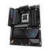 GIGABYTE MB Sc AM5 X870E AORUS PRO, AMD X870, 4xDDR5, 2xHDMI, 2xUSB4, WiFi