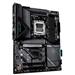 GIGABYTE MB Sc AM5 X870E EAGLE WIFI7, AMD X870E, 4xDDR5, WiFi, 2xUSB4, 1xHDMI