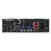 GIGABYTE MB Sc AM5 X870E EAGLE WIFI7, AMD X870E, 4xDDR5, WiFi, 2xUSB4, 1xHDMI