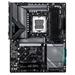 GIGABYTE MB Sc AM5 X870E EAGLE X3D WIFI7, AMD X870E, 4xDDR5, WiFi, 2xUSB4, 1xHDMI