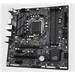 GIGABYTE MB Sc LGA1200 B560M D3P, Intel B560, 4xDDR4, 2xDP, 1xHDMI, mATX