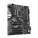 GIGABYTE MB Sc LGA1700 B760 DS3H AX DDR4, Intel B760, 4xDDR4, 1xDP, 1xHDMI, Wifi