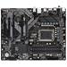 GIGABYTE MB Sc LGA1700 B760 DS3H AX DDR4, Intel B760, 4xDDR4, 1xDP, 1xHDMI, Wifi