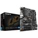GIGABYTE MB Sc LGA1700 B760 DS3H AX DDR4, Intel B760, 4xDDR4, 1xDP, 1xHDMI, Wifi