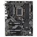 GIGABYTE MB Sc LGA1700 B760 DS3H AX DDR4, Intel B760, 4xDDR4, 1xDP, 1xHDMI, Wifi