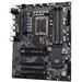 GIGABYTE MB Sc LGA1700 B760 DS3H AX DDR4, Intel B760, 4xDDR4, 1xDP, 1xHDMI, Wifi