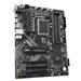 GIGABYTE MB Sc LGA1700 B760 DS3H AX DDR4, Intel B760, 4xDDR4, 1xDP, 1xHDMI, Wifi